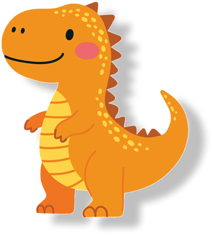 Dino