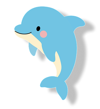 Dolphin