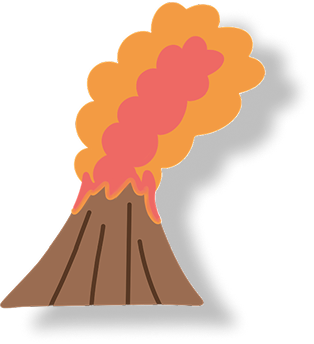 Lava