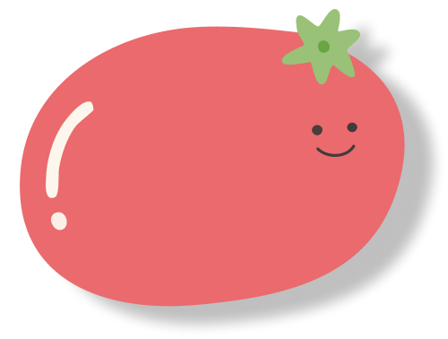 Tomato