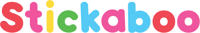 Stickaboo