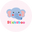 Stickaboo logo
