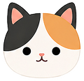 Kitty