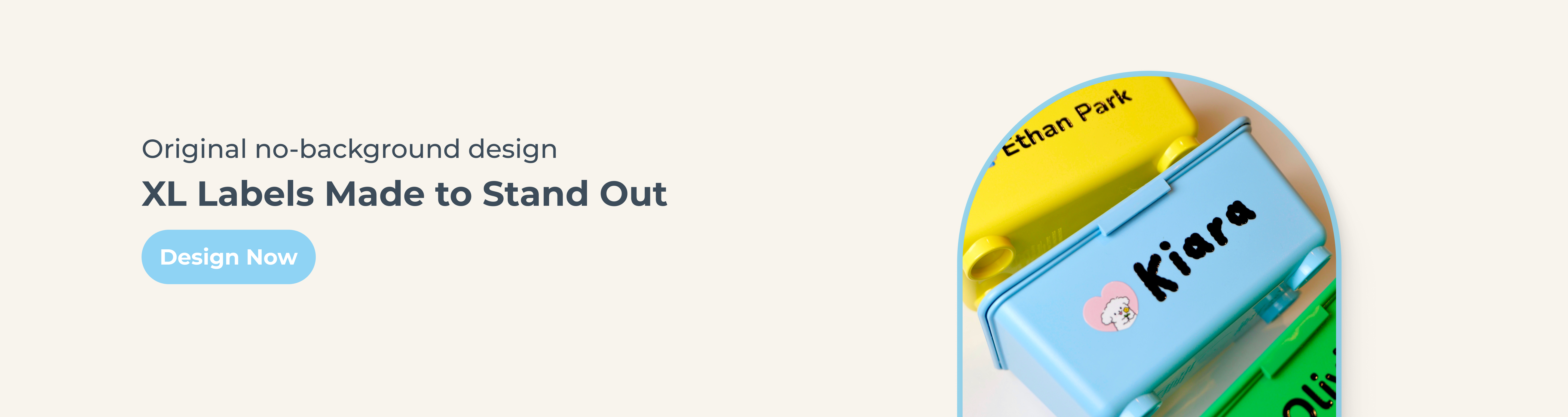 Bundle Banner