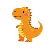 dino