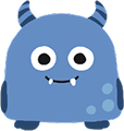 monster