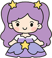 princess