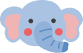 Animal 1