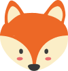 Animal 10