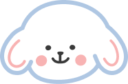 Animal 11