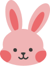 Animal 12