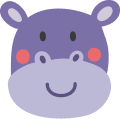 Animal 13