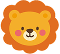 Animal 14