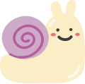 Animal 15