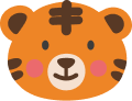 Animal 16
