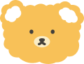 Animal 2