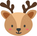 Animal 3