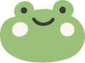 Animal 4
