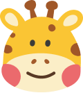 Animal 5