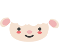 Animal 6
