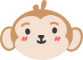Animal 7