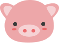 Animal 8
