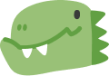 Animal 9