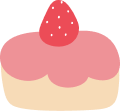Cute Icon 2