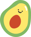 Cute Icon 3