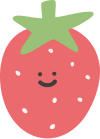 Cute Icon 5