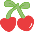Cute Icon 6