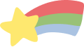 Cute Icon 7