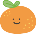Cute Icon 8