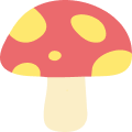 Cute Icon 9