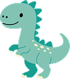 Dino 10