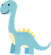 Dino 11