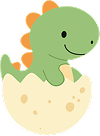 Dino 12