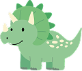 Dino 3