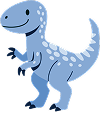 Dino 4