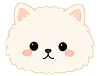 Kitty 10
