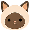 Kitty 12