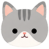 Kitty 13
