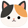 Kitty 14
