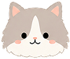 Kitty 15