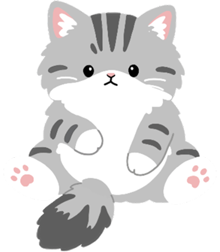 Kitty 2