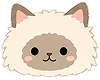 Kitty 20