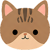 Kitty 21