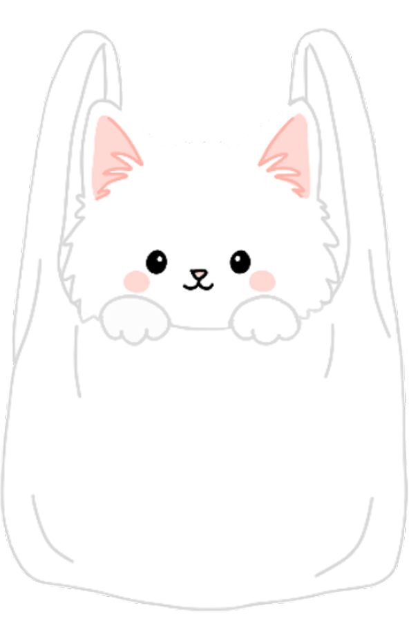 Kitty 3