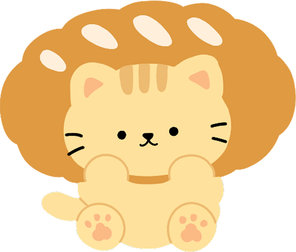Kitty 4