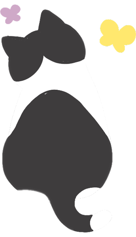 Kitty 5